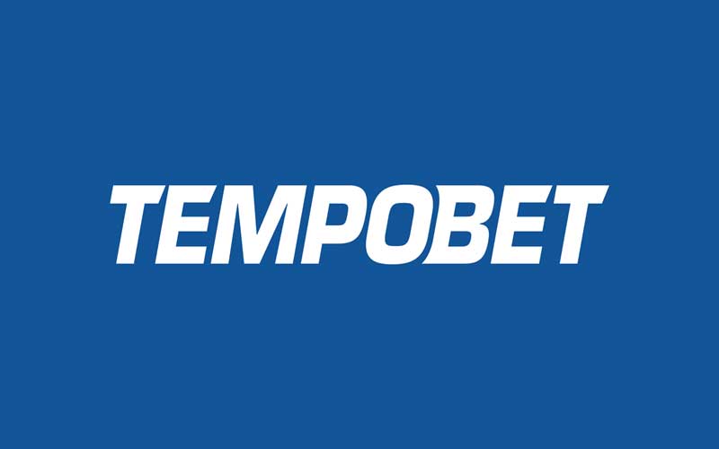 Tempobet İnceleme