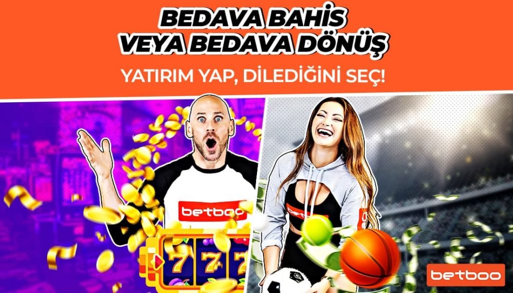 Betboo Yeni Giriş Adresi, Bahismatik, Betboo TV, Canlı Maç İzle, eFutbol, Sanal Lig, Sanal Spor, E-Spor, Sanal Futbol, Canlı Bahis, Canlı İddaa