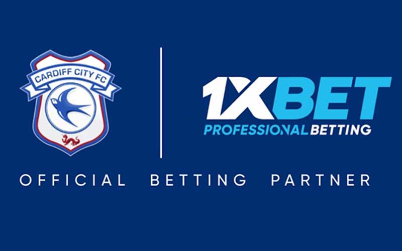 1xbet İnceleme