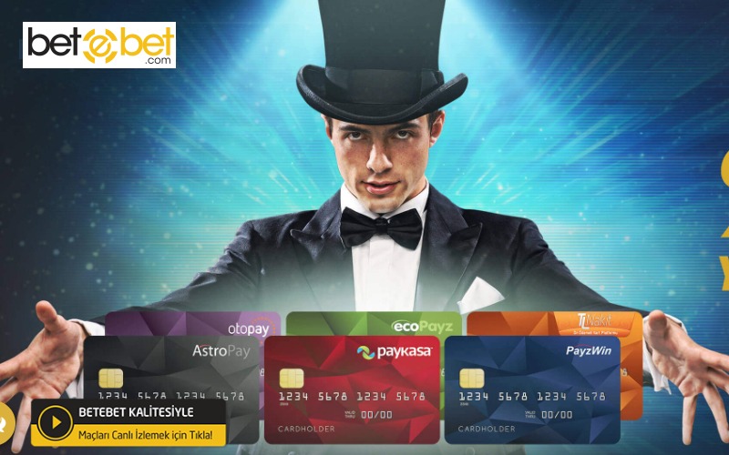 Betebet Güncel Giriş Adresi, Canlı Bahis, Şikayet, Canlı Maç İzle, Betebet TV, Mobil, Para Yatırma ve Çekme, Twitter, Canlı Casino Giriş