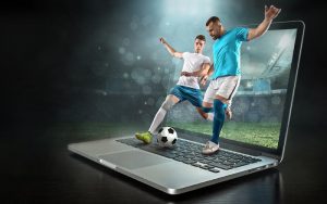 Bedava Bahis Bonusu Veren Siteler, Freebet Siteleri