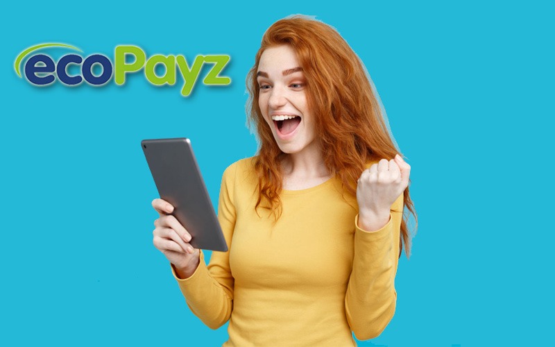 Ecopayz Anlaşmalı Bankalar, Ecopayz Kabul Eden Bahis Siteleri
