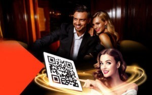QR Kod ile Bahis Sitelerine Para Yatırma, Güvenilir Ödeme Yöntemleri