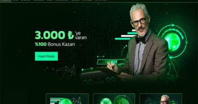 Intobet Giriş, Intobet Üye Ol, Intobet Güvenilir Mi