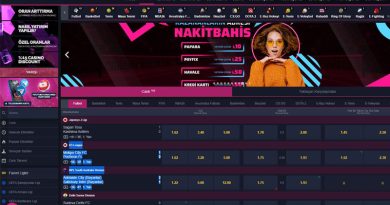 Nakitbahis Giriş, Nakitbahis Bonus, Nakitbahis Telegram