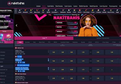 Nakitbahis Giriş, Nakitbahis Bonus, Nakitbahis Telegram